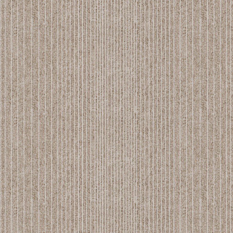 Papel Pintado Carlucci di Chivasso Ghost Walls CA8213-071
