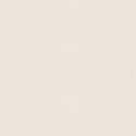 Papel Pintado Ghost Walls CA8213-070