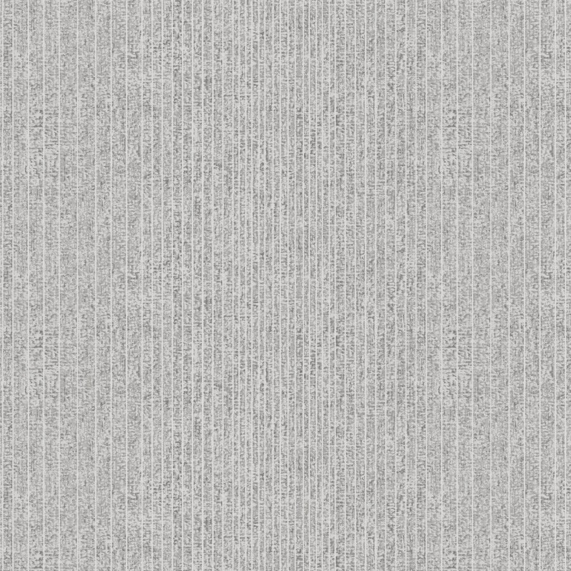Papel Pintado Carlucci di Chivasso Ghost Walls CA8213-091
