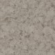 Papel Pintado Carlucci di Chivasso Ghost Walls CA8220-020