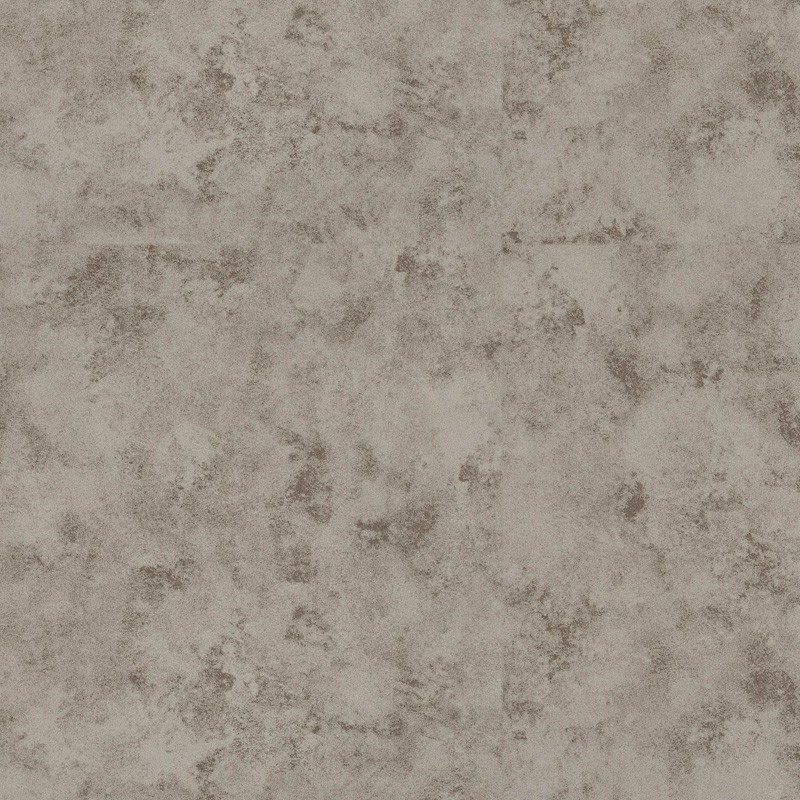 Papel Pintado Carlucci di Chivasso Ghost Walls CA8220-020
