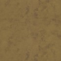 Papel Pintado Ghost Walls CA8220-040