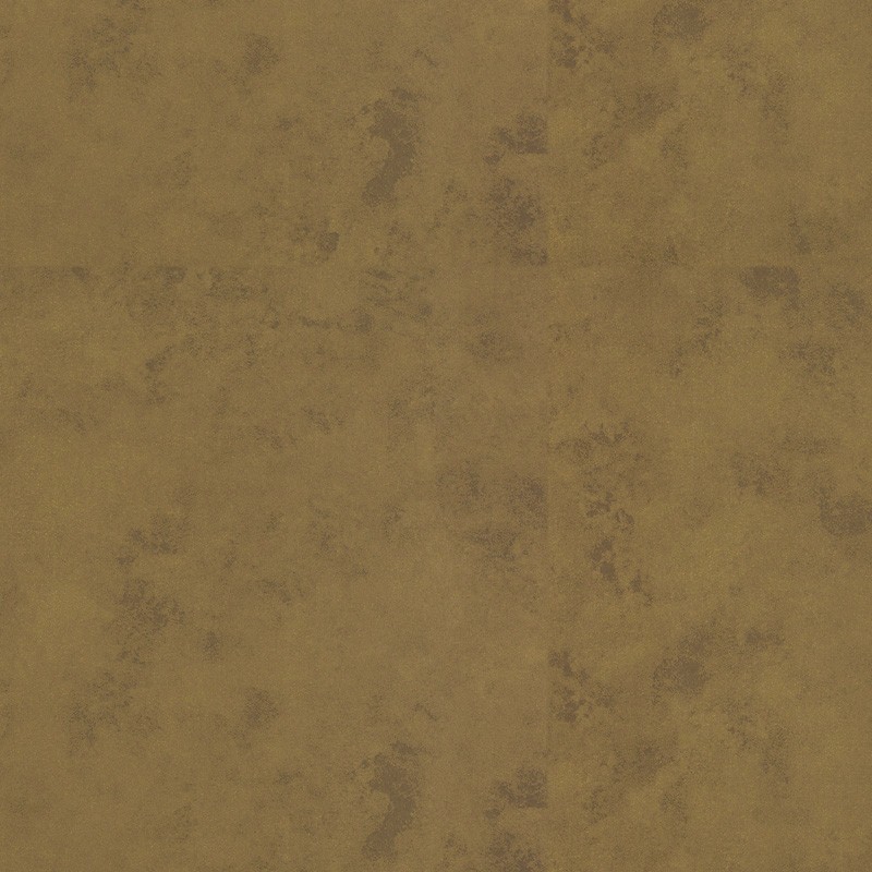 Papel Pintado Carlucci di Chivasso Ghost Walls CA8220-040