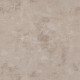 Papel Pintado Carlucci di Chivasso Ghost Walls CA8202-020