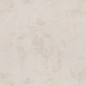 Papel Pintado Ghost Walls CA8202-060