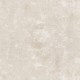 Papel Pintado Carlucci di Chivasso Ghost Walls CA8202-070