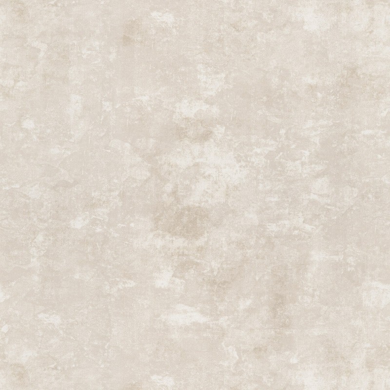 Papel Pintado Carlucci di Chivasso Ghost Walls CA8202-070
