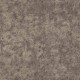 Papel Pintado Carlucci di Chivasso Ghost Walls CA8204-020