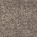 Papel Pintado Ghost Walls CA8204-020