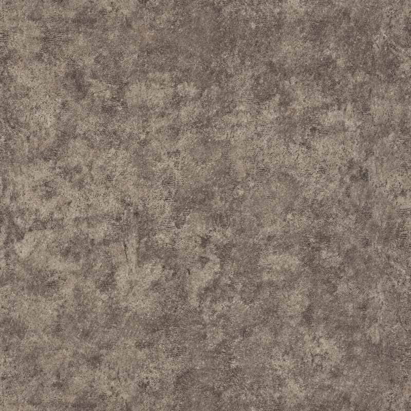 Papel Pintado Carlucci di Chivasso Ghost Walls CA8204-020