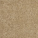 Papel Pintado Ghost Walls CA8204-040