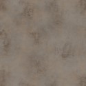 Papel Pintado Ghost Walls CA8214-020