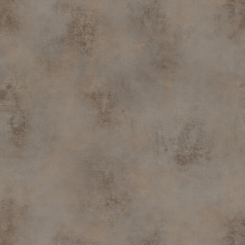 Papel Pintado Carlucci di Chivasso Ghost Walls CA8214-020