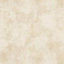 Papel Pintado Ghost Walls CA8214-070