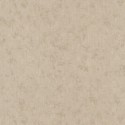 Papel Pintado Ghost Walls CA8216-020
