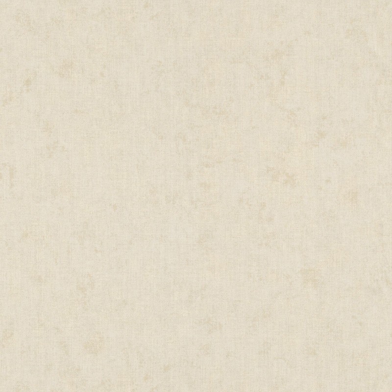 Papel Pintado Carlucci di Chivasso Ghost Walls CA8216-070