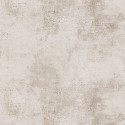 Papel Pintado Ghost Walls CA8223-020