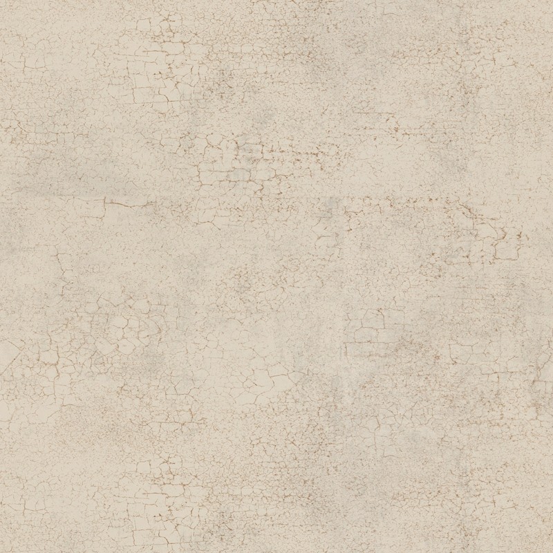 Papel Pintado Carlucci di Chivasso Ghost Walls CA8223-070