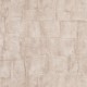 Papel Pintado Carlucci di Chivasso Ghost Walls CA8207-060