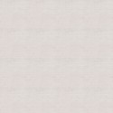 Papel Pintado Ghost Walls CA8217-060