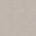 Papel Pintado Ghost Walls CA8222-071