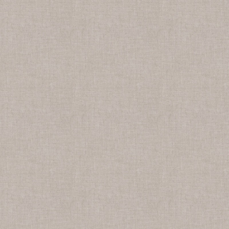 Papel Pintado Carlucci di Chivasso Ghost Walls CA8222-071