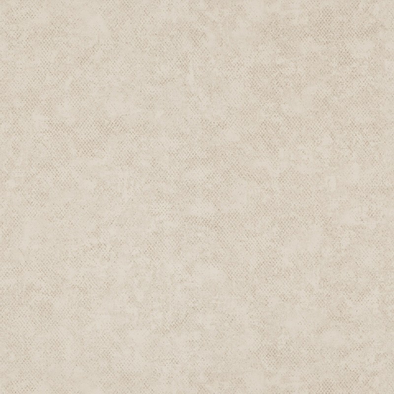 Papel Pintado Carlucci di Chivasso Ghost Walls CA8211-060