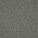 Papel Pintado Ghost Walls CA8211-099
