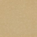 Papel Pintado Ghost Walls CA8211-040