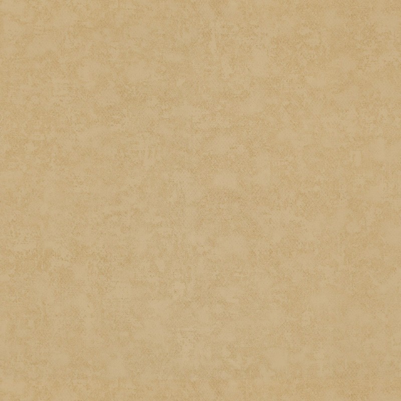Papel Pintado Carlucci di Chivasso Ghost Walls CA8211-040