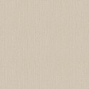 Papel Pintado Ghost Walls CA8208-071