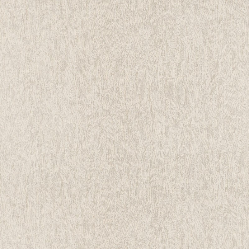 Papel Pintado Carlucci di Chivasso Ghost Walls CA8215-070