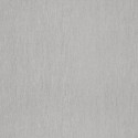 Papel Pintado Ghost Walls CA8215-091