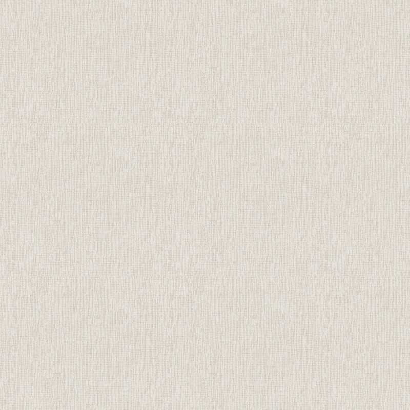 Papel Pintado Carlucci di Chivasso Ghost Walls CA8210-070