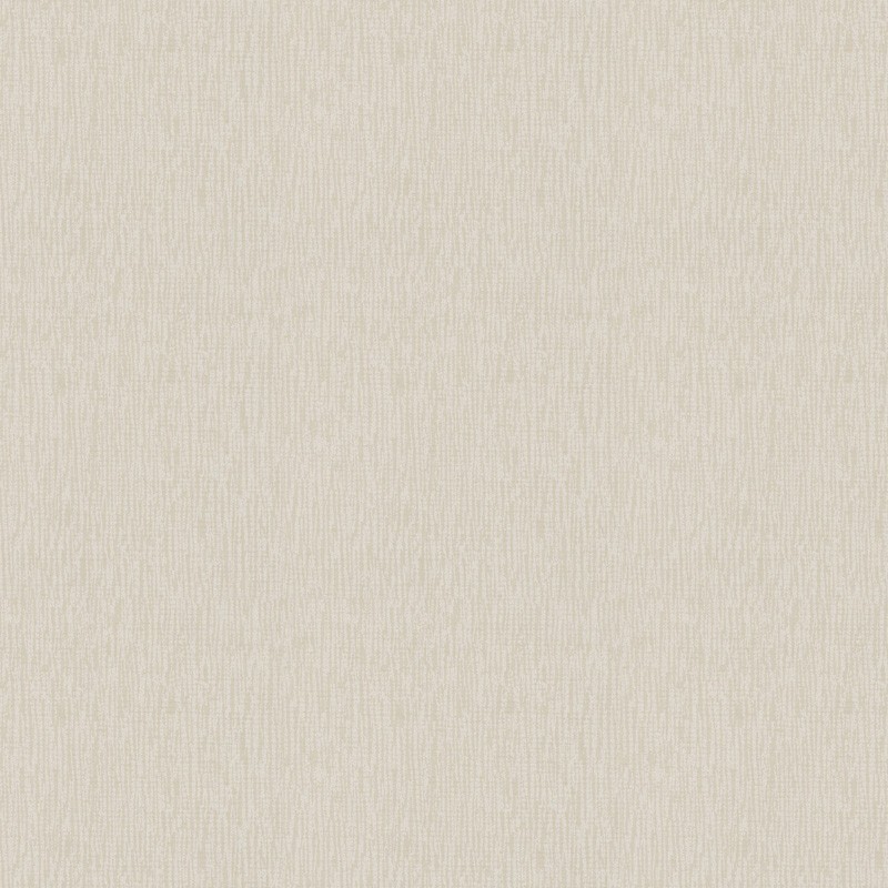 Papel Pintado Carlucci di Chivasso Ghost Walls CA8210-071