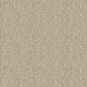 Papel Pintado Carlucci di Chivasso Ghost Walls CA8210-040