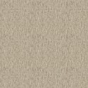 Papel Pintado Ghost Walls CA8210-040