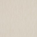 Papel Pintado Ghost Walls CA8218-071