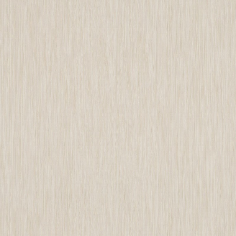 Papel Pintado Carlucci di Chivasso Ghost Walls CA8218-071