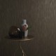 Papel Pintado Carlucci di Chivasso Ghost Walls CA8218-020 A