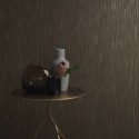 Papel Pintado Ghost Walls CA8218-020