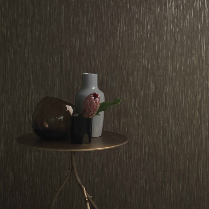 Papel Pintado Carlucci di Chivasso Ghost Walls CA8218-020 A