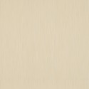 Papel Pintado Ghost Walls CA8218-070