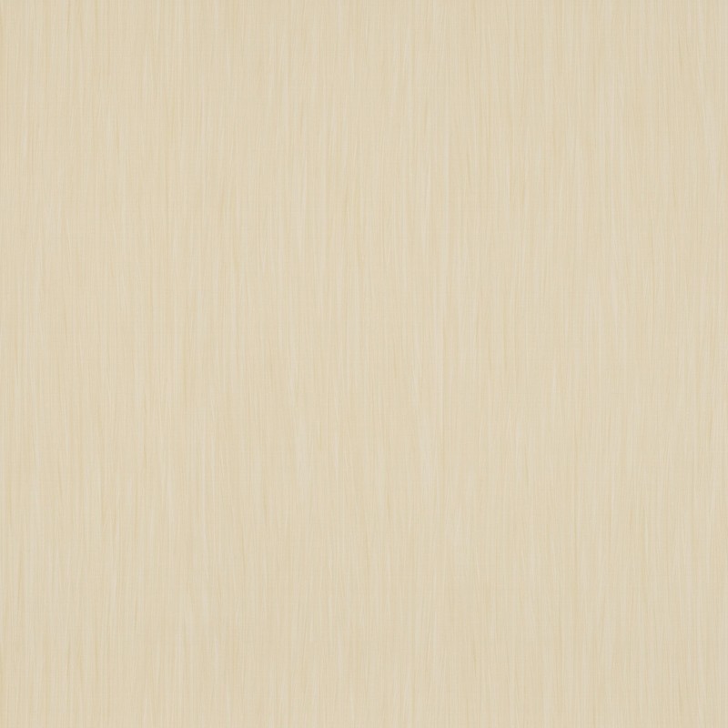 Papel Pintado Carlucci di Chivasso Ghost Walls CA8218-070