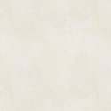 Papel Pintado Ghost Walls CA8221-070