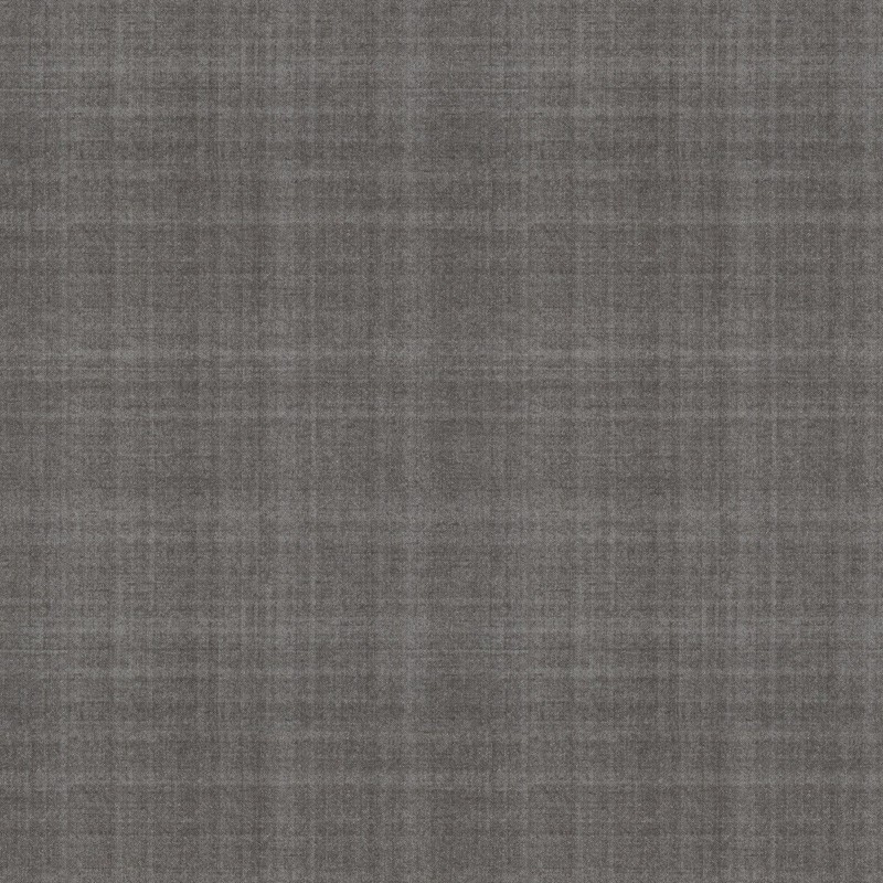Papel Pintado Carlucci di Chivasso Ghost Walls CA8209-092