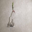 Papel Pintado Ghost Walls CA8219-070