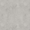 Papel Pintado Ghost Walls CA8219-091