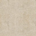 Papel Pintado Ghost Walls CA8219-071