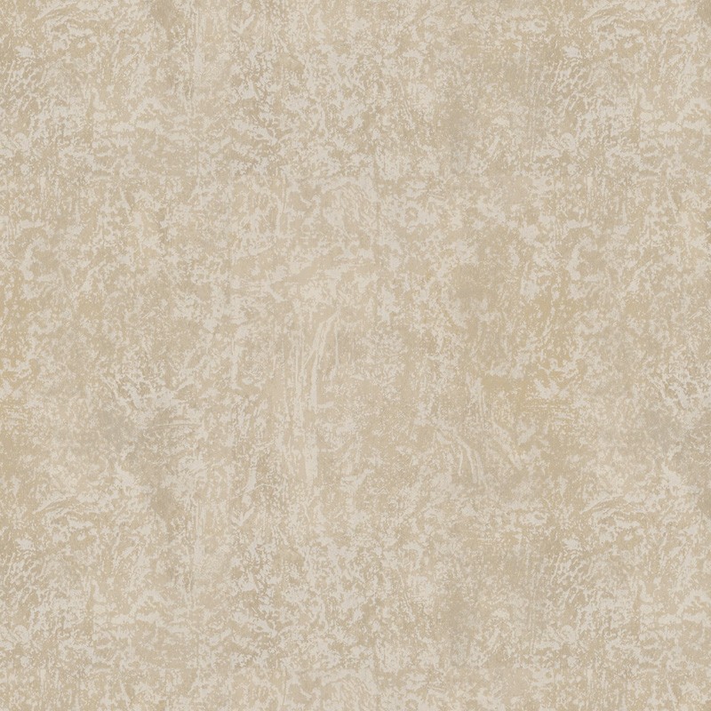 Papel Pintado Carlucci di Chivasso Ghost Walls CA8219-071